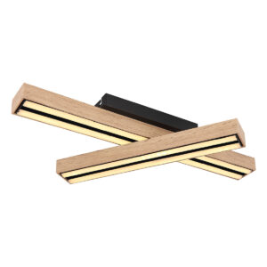 plafonniere-naturel-doro-metaal-led-416080wd7-globo-0
