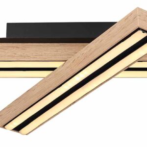 plafonniere-naturel-doro-metaal-led-416080wd7-globo-1