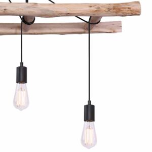 plafonniere-naturel-irmgard-hout-groteeettafellamp-e27-15348-4d-globo-2