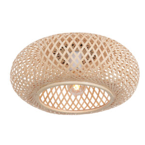 plafonniere-naturel-maze-bamboemetaal-o40cm-e27-3128be-annelighting-0