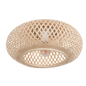 plafonniere-naturel-maze-bamboemetaal-o40cm-e27-3128be-annelighting-1