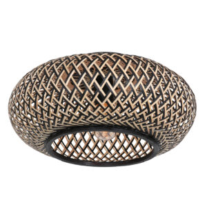 plafonniere-naturel-maze-bamboemetaal-o40cm-e27-3129be-annelighting-0