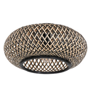 plafonniere-naturel-maze-bamboemetaal-o40cm-e27-3129be-annelighting-1