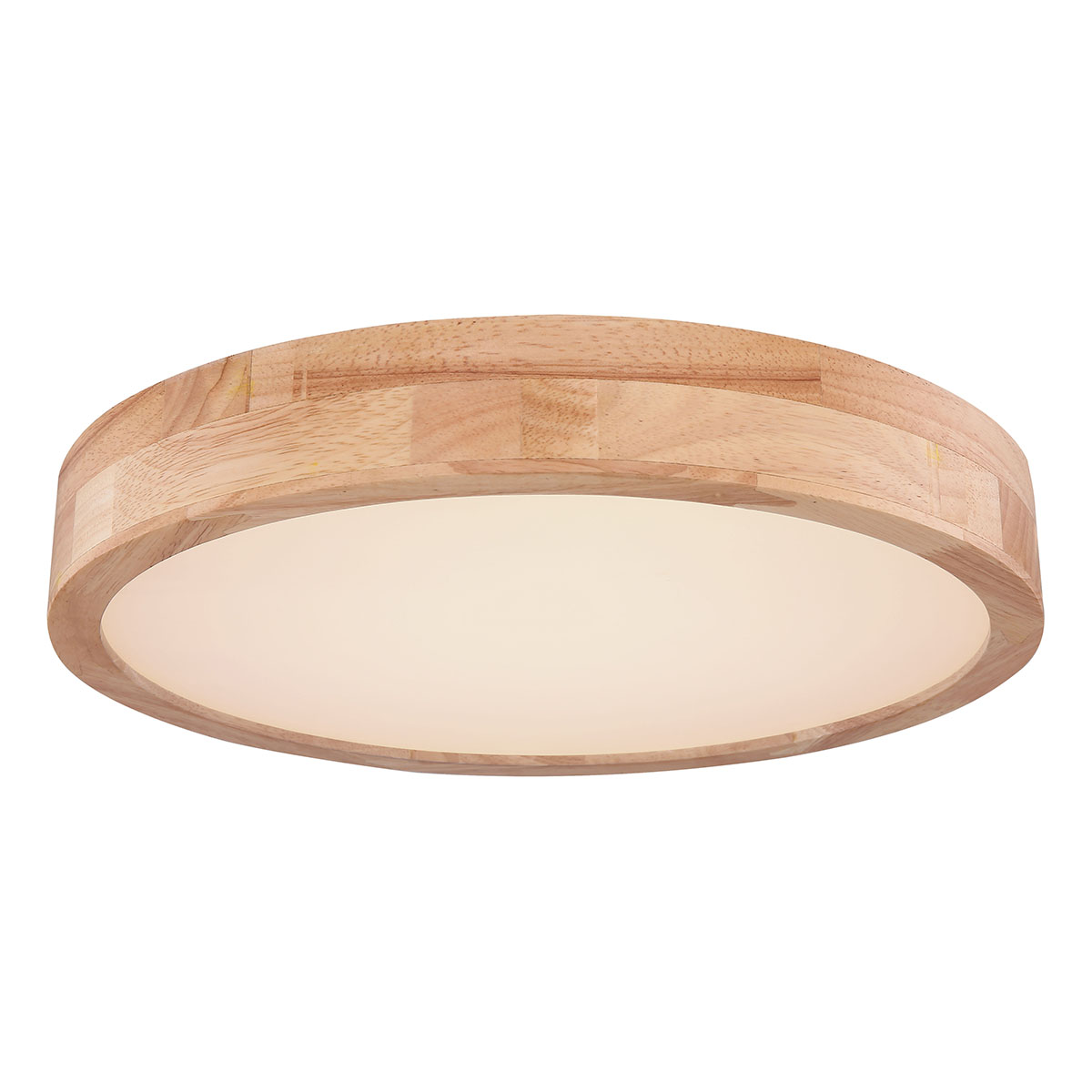 plafonniere-naturel-rainer-metaal-o40cm-led-41745-24-globo-0