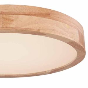 plafonniere-naturel-rainer-metaal-o40cm-led-41745-24-globo-1