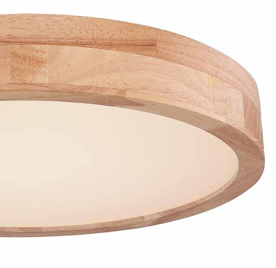 plafonniere-naturel-rainer-metaal-o40cm-led-41745-24-globo-1
