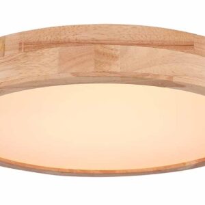 plafonniere-naturel-rainer-metaal-o40cm-led-41745-24-globo-2