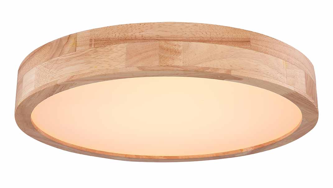 plafonniere-naturel-rainer-metaal-o40cm-led-41745-24-globo-2
