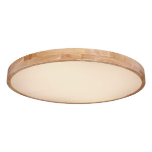 plafonniere-naturel-rainer-metaal-o80cm-led-41745-60-globo-0