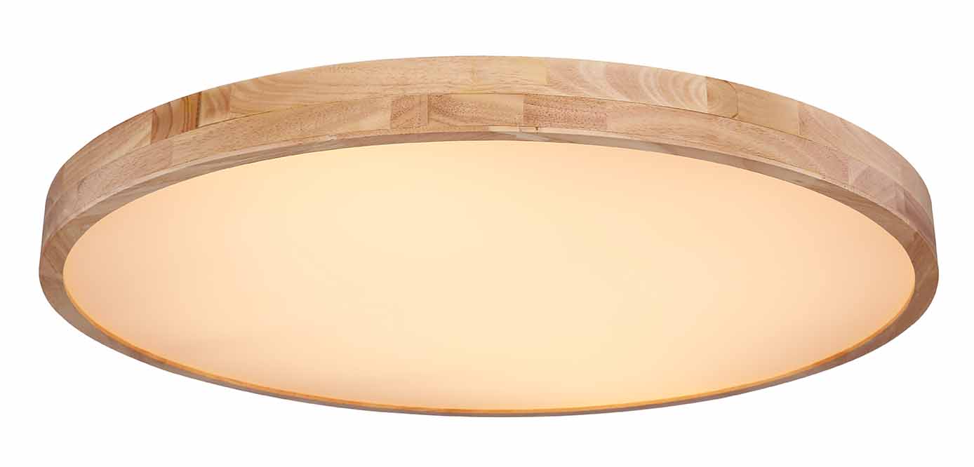 plafonniere-naturel-rainer-metaal-o80cm-led-41745-60-globo-2