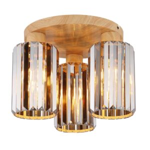 plafonniere-naturel-run-glas-o35cm-e27-60220346-globo-0