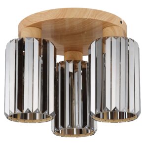 plafonniere-naturel-run-glas-o35cm-e27-60220346-globo-1