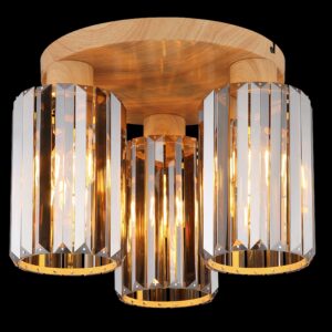 plafonniere-naturel-run-glas-o35cm-e27-60220346-globo-2