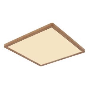 plafonniere-naturel-sapana-kunststof-led-41563-24ww-globo-0