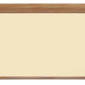 plafonniere-naturel-sapana-kunststof-led-41563-24ww-globo-1