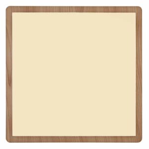 plafonniere-naturel-sapana-kunststof-led-41563-24ww-globo-2
