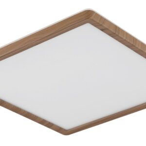 plafonniere-naturel-sapana-kunststof-plafonniere-led-41563-18ww-globo-1