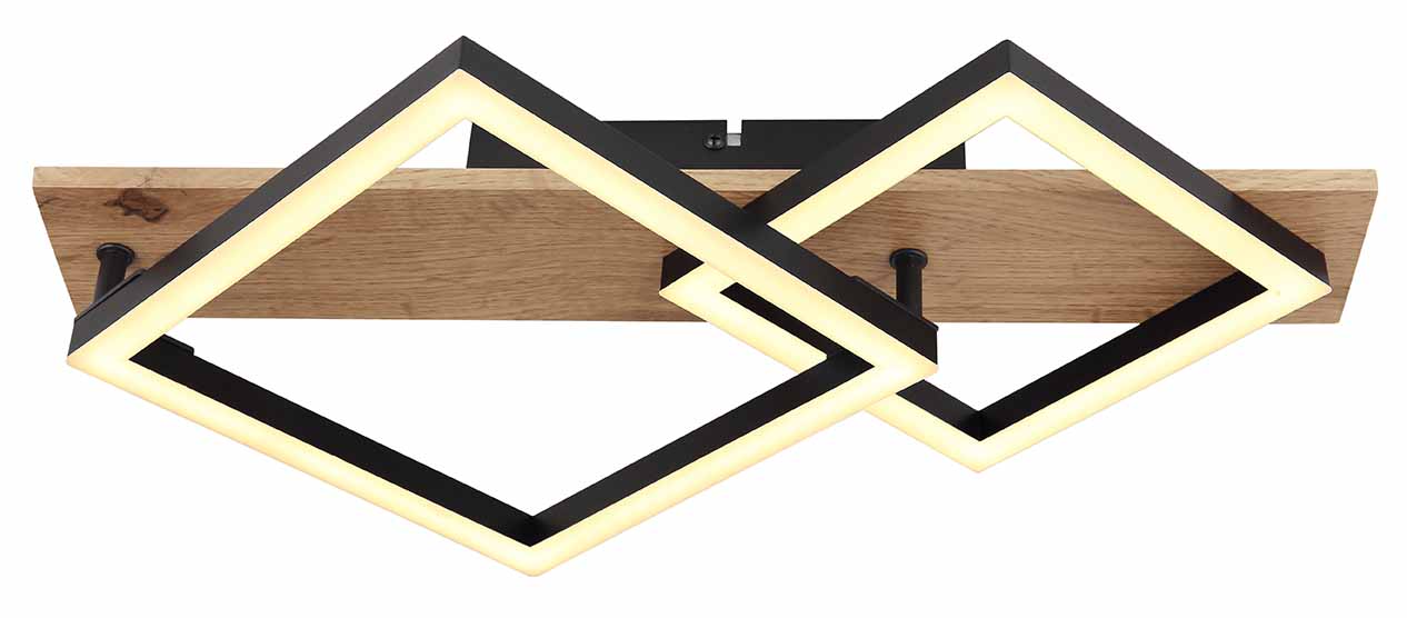 plafonniere-naturelzwart-beatrix-metaal-led-67294d1-globo-1