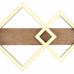 plafonniere-naturelzwart-beatrix-metaal-led-67294d1-globo-2