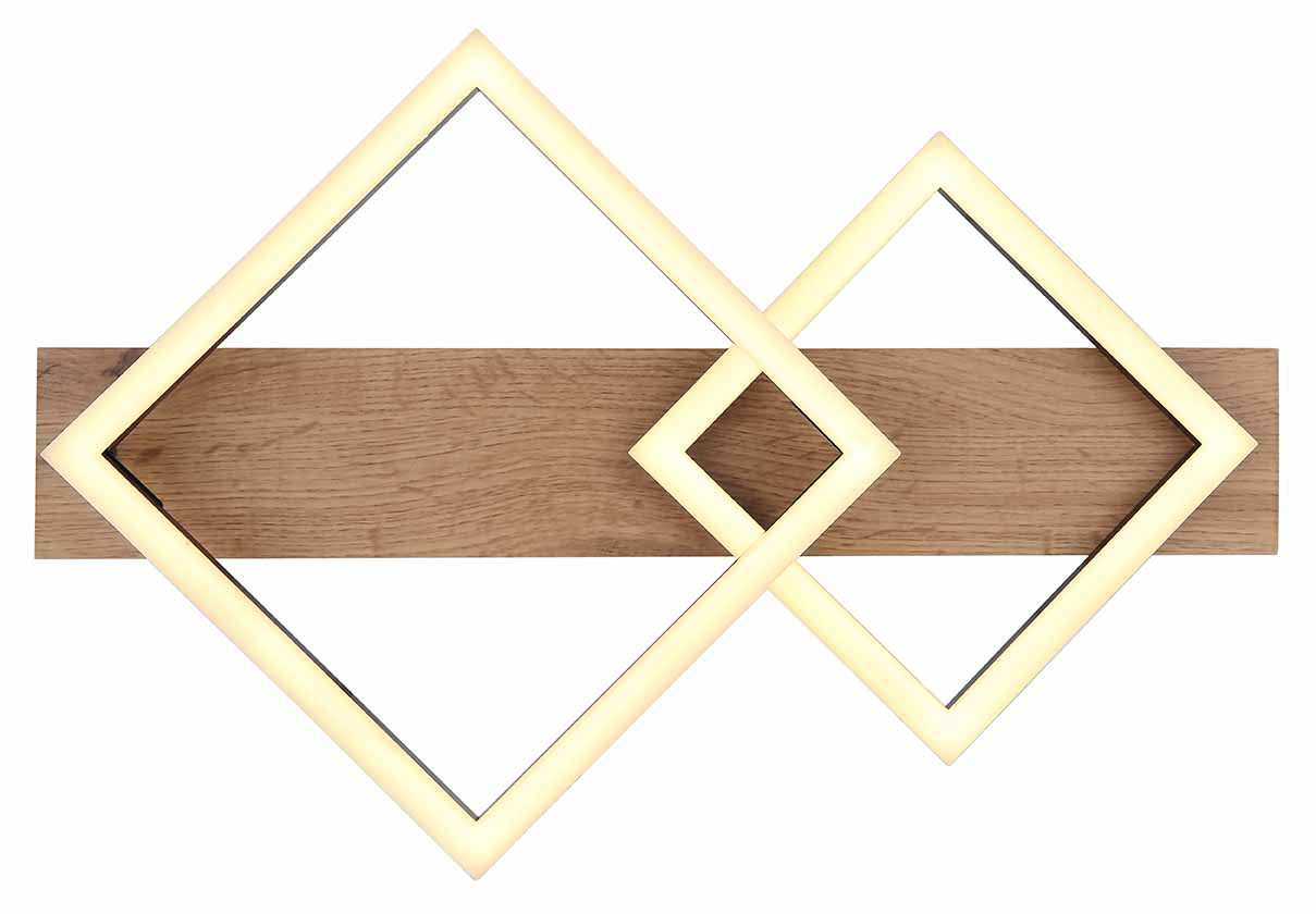 plafonniere-naturelzwart-beatrix-metaal-led-67294d1-globo-2