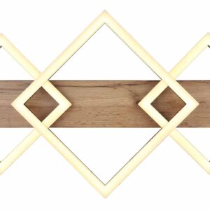 plafonniere-naturelzwart-beatrix-metaal-led-67294d2-globo-2