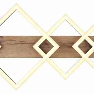 plafonniere-naturelzwart-beatrix-metaal-led-67294d3-globo-2