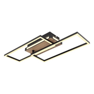 plafonniere-naturelzwart-colli-metaal-led-67299d-globo-0