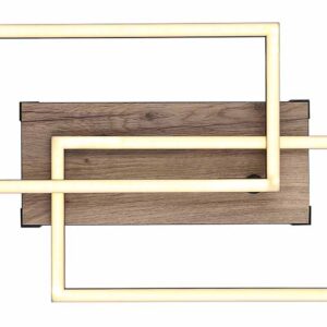 plafonniere-naturelzwart-colli-metaal-led-67299d-globo-2