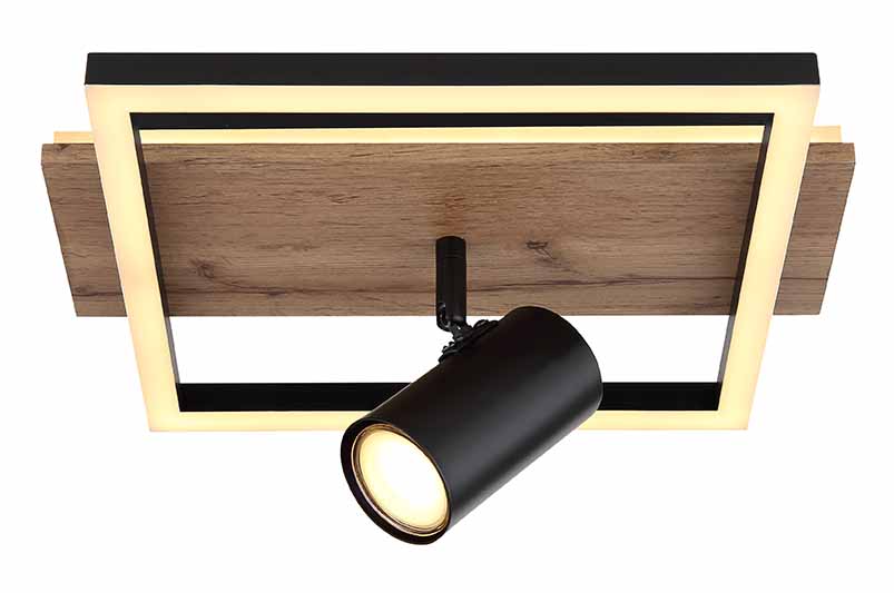 plafonniere-naturelzwart-kassu-metaal-led-67305d-globo-1