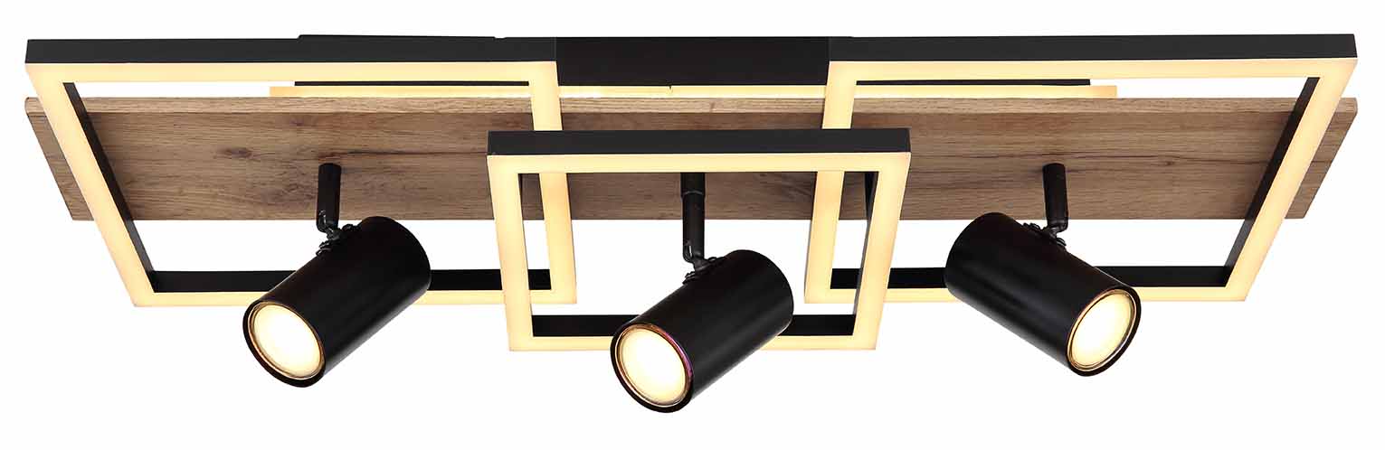 plafonniere-naturelzwart-kassu-metaal-led-67305d2-globo-1