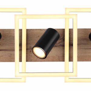 plafonniere-naturelzwart-kassu-metaal-led-67305d2-globo-2