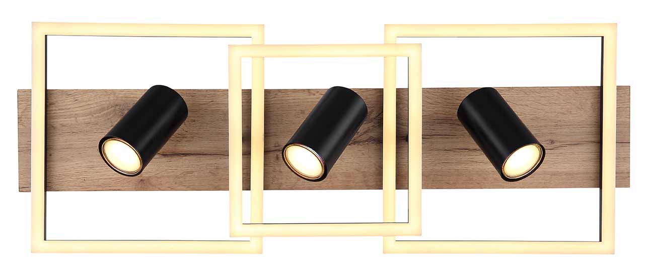 plafonniere-naturelzwart-kassu-metaal-led-67305d2-globo-2