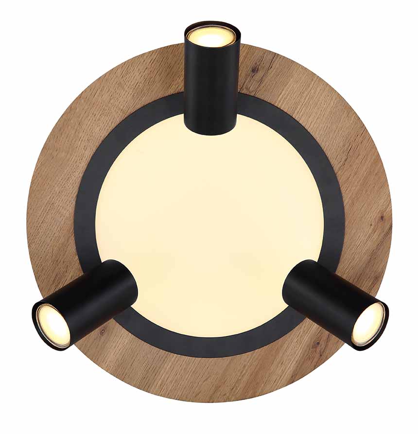 plafonniere-naturelzwart-kassu-metaal-o40cm-led-67307d-globo-1