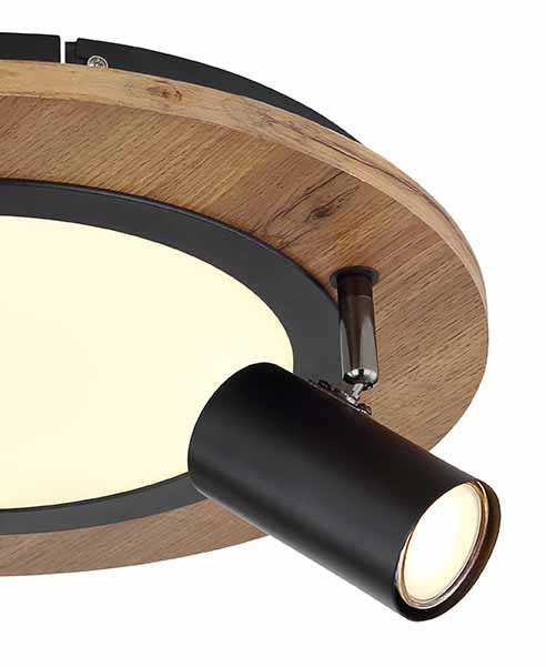 plafonniere-naturelzwart-kassu-metaal-o40cm-led-67307d-globo-2