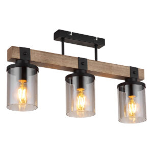 plafonniere-naturelzwart-lila-glashoutsmokeglas-kleurglas-lamp-e27-15555-3d-globo-0
