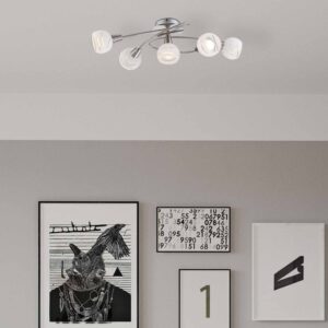 plafonniere-nikkel-elliott-metaal-e14_led-54341-5-globo-1