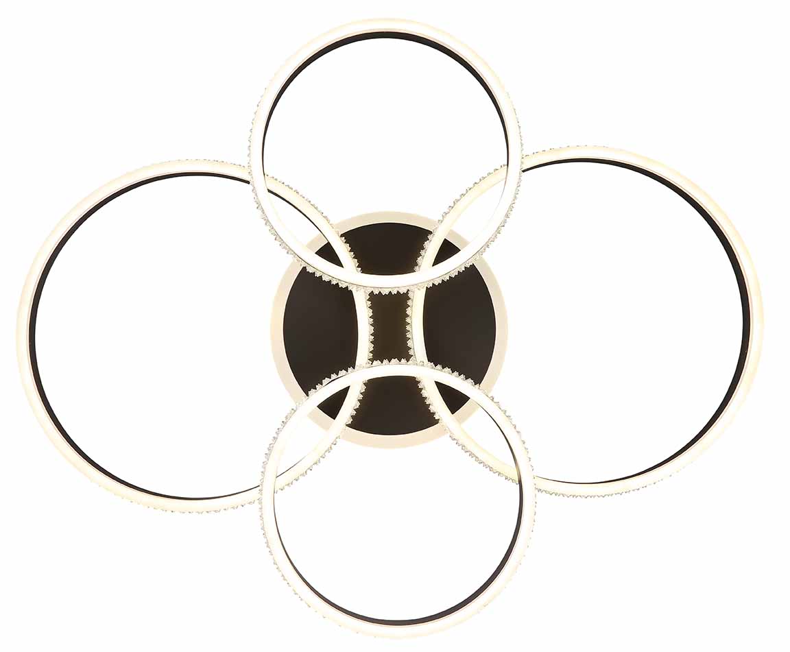 plafonniere-nikkel-grouni-metaal-led-67314-90-globo-1