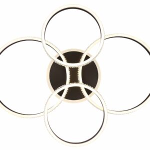 plafonniere-nikkel-grouni-metaal-led-67314-90-globo-1