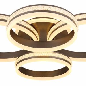 plafonniere-nikkel-grouni-metaal-led-67314-90-globo-2