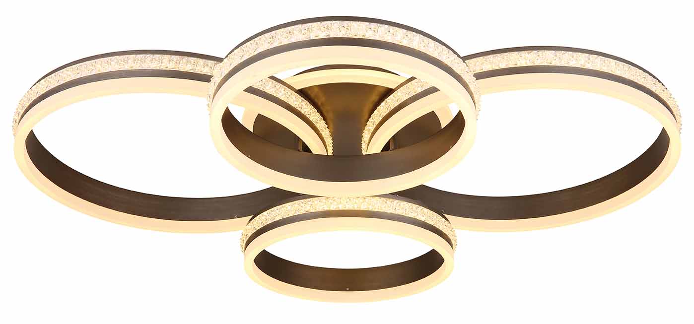 plafonniere-nikkel-grouni-metaal-led-67314-90-globo-2