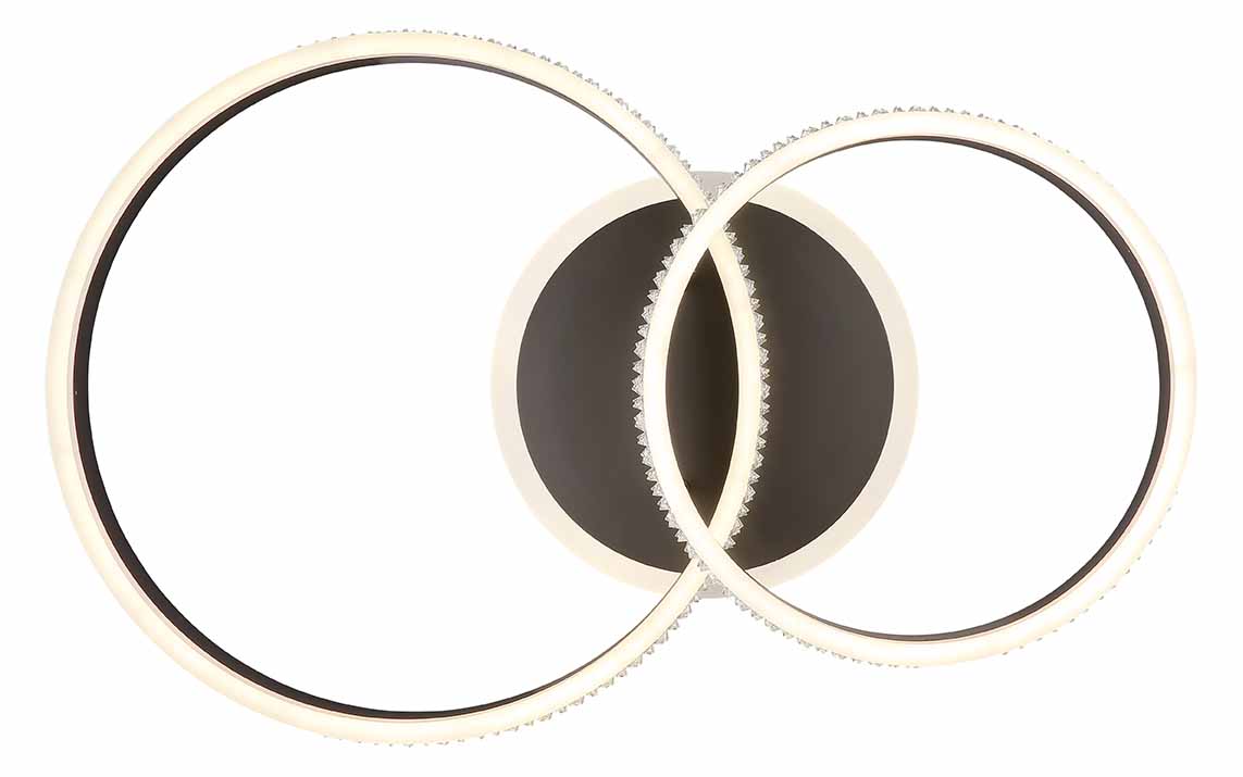 plafonniere-nikkel-grouni-metaal-plafonniere-led-67314-50-globo-1