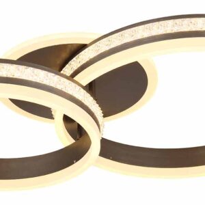 plafonniere-nikkel-grouni-metaal-plafonniere-led-67314-50-globo-2