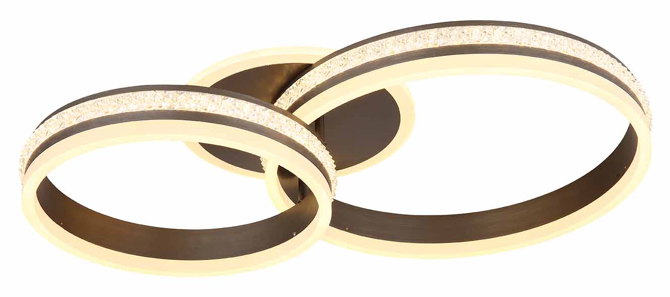 plafonniere-nikkel-grouni-metaal-plafonniere-led-67314-50-globo-2