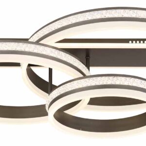 plafonniere-nikkel-grouni-metaal-plafonniere-led-67314-75-globo-1