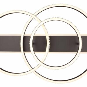 plafonniere-nikkel-grouni-metaal-plafonniere-led-67314-75-globo-2