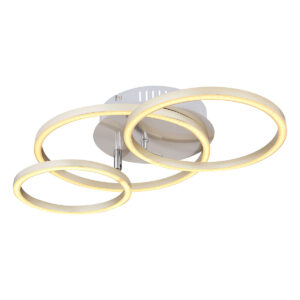 plafonniere-nikkel-kendy-metaal-led-67233-30n-globo-0