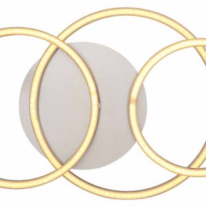 plafonniere-nikkel-kendy-metaal-led-67233-30n-globo-2