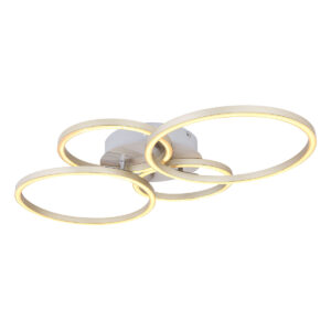 plafonniere-nikkel-kendy-metaal-led-67233-40n-globo-0