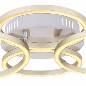 plafonniere-nikkel-kendy-metaal-led-67233-40n-globo-1