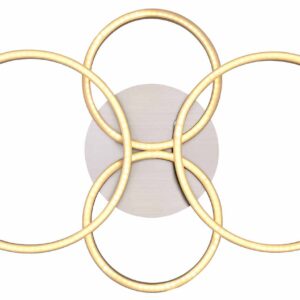 plafonniere-nikkel-kendy-metaal-led-67233-40n-globo-2